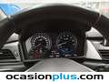 BMW 225 225xe iPerformance Active Tourer Blanco - thumbnail 31