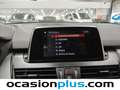 BMW 225 225xe iPerformance Active Tourer Blanco - thumbnail 33