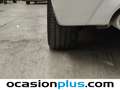 BMW 225 225xe iPerformance Active Tourer Blanco - thumbnail 35