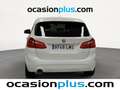 BMW 225 225xe iPerformance Active Tourer Blanco - thumbnail 15
