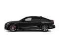 Audi A5 A5 Lim. e-hybrid quattro 220 kW S t Schwarz - thumbnail 6