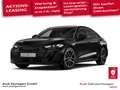 Audi A5 A5 Lim. e-hybrid quattro 220 kW S t Schwarz - thumbnail 1