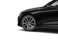 Audi A5 A5 Lim. e-hybrid quattro 220 kW S t Schwarz - thumbnail 4