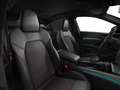 Audi A5 A5 Lim. e-hybrid quattro 220 kW S t Schwarz - thumbnail 10