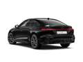 Audi A5 A5 Lim. e-hybrid quattro 220 kW S t Schwarz - thumbnail 5