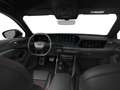 Audi A5 A5 Lim. e-hybrid quattro 220 kW S t Schwarz - thumbnail 9