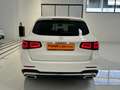 Mercedes-Benz GLC 300 GLC - X253 2019 d Premium Plus 4matic auto Bianco - thumbnail 5
