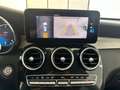 Mercedes-Benz GLC 300 GLC - X253 2019 d Premium Plus 4matic auto Bianco - thumbnail 12