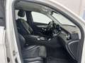 Mercedes-Benz GLC 300 GLC - X253 2019 d Premium Plus 4matic auto Bianco - thumbnail 9