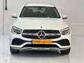 Mercedes-Benz GLC 300 GLC - X253 2019 d Premium Plus 4matic auto Bianco - thumbnail 2