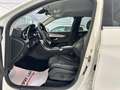 Mercedes-Benz GLC 300 GLC - X253 2019 d Premium Plus 4matic auto Bianco - thumbnail 7