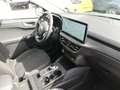 Ford Kuga 2.5 Duratec PHEV Active 4x2 Verde - thumbnail 8