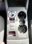 Ford Kuga 2.5 Duratec PHEV Active 4x2 Verde - thumbnail 19