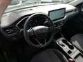 Ford Kuga 2.5 Duratec PHEV Active 4x2 Verde - thumbnail 10