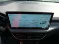 Ford Kuga 2.5 Duratec PHEV Active 4x2 Verde - thumbnail 17