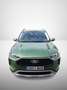 Ford Kuga 2.5 Duratec PHEV Active 4x2 Verde - thumbnail 4