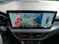 Ford Kuga 2.5 Duratec PHEV Active 4x2 Verde - thumbnail 16