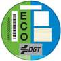 Ford Kuga 2.5 Duratec PHEV Active 4x2 Verde - thumbnail 2