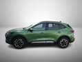 Ford Kuga 2.5 Duratec PHEV Active 4x2 Verde - thumbnail 3