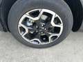 Ford Kuga 2.5 Duratec PHEV Active 4x2 Verde - thumbnail 7