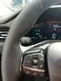 Ford Kuga 2.5 Duratec PHEV Active 4x2 Verde - thumbnail 12
