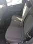 Ford Kuga 2.5 Duratec PHEV Active 4x2 Verde - thumbnail 9