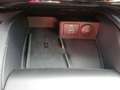 Ford Kuga 2.5 Duratec PHEV Active 4x2 Verde - thumbnail 18