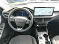 Ford Kuga 2.5 Duratec PHEV Active 4x2 Verde - thumbnail 11