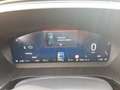 Ford Kuga 2.5 Duratec PHEV Active 4x2 Verde - thumbnail 13