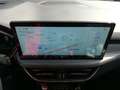 Ford Kuga 2.5 Duratec PHEV Active 4x2 Verde - thumbnail 15