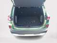 Ford Kuga 2.5 Duratec PHEV Active 4x2 Verde - thumbnail 20