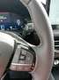 Ford Kuga 2.5 Duratec PHEV Active 4x2 Verde - thumbnail 14