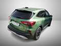 Ford Kuga 2.5 Duratec PHEV Active 4x2 Verde - thumbnail 5
