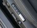 Volkswagen Golf Variant Golf VIII Variant 2.0 TDI Style DSG AHK LED Ambi Weiß - thumbnail 12