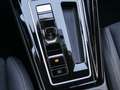 Volkswagen Golf Variant Golf VIII Variant 2.0 TDI Style DSG AHK LED Ambi Weiß - thumbnail 9