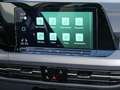Volkswagen Golf Variant Golf VIII Variant 2.0 TDI Style DSG AHK LED Ambi Weiß - thumbnail 7