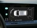 Volkswagen Golf Variant Golf VIII Variant 2.0 TDI Style DSG AHK LED Ambi Weiß - thumbnail 10