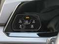Volkswagen Golf Variant Golf VIII Variant 2.0 TDI Style DSG AHK LED Ambi Weiß - thumbnail 14