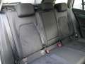 Volkswagen Golf Variant Golf VIII Variant 2.0 TDI Style DSG AHK LED Ambi Weiß - thumbnail 4