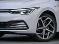 Volkswagen Golf Variant Golf VIII Variant 2.0 TDI Style DSG AHK LED Ambi Weiß - thumbnail 5