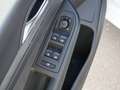 Volkswagen Golf Variant Golf VIII Variant 2.0 TDI Style DSG AHK LED Ambi Weiß - thumbnail 13