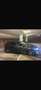 Volkswagen Golf 1.4 TSI GTE Zwart - thumbnail 3