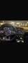 Volkswagen Golf 1.4 TSI GTE Zwart - thumbnail 6