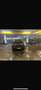 Volkswagen Golf 1.4 TSI GTE Zwart - thumbnail 2