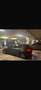 Volkswagen Golf 1.4 TSI GTE Zwart - thumbnail 4