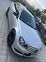Mercedes-Benz C 200 (BlueEFFICIENCY) 7G-TRONIC Avantgarde - thumbnail 4