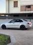 Mercedes-Benz C 200 (BlueEFFICIENCY) 7G-TRONIC Avantgarde - thumbnail 3