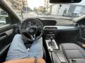Mercedes-Benz C 200 (BlueEFFICIENCY) 7G-TRONIC Avantgarde - thumbnail 5
