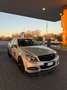 Mercedes-Benz C 200 (BlueEFFICIENCY) 7G-TRONIC Avantgarde - thumbnail 1