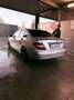 Mercedes-Benz C 200 (BlueEFFICIENCY) 7G-TRONIC Avantgarde - thumbnail 2